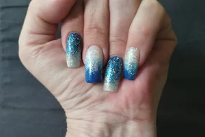 Regal Nails, Salon & Spa image