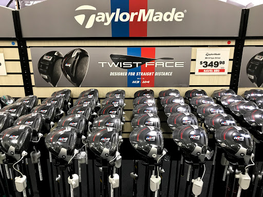 PGA TOUR Superstore image 5