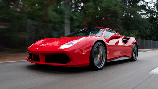 Insurance Agency «Farmers Insurance - Joseph Lombardi», reviews and photos