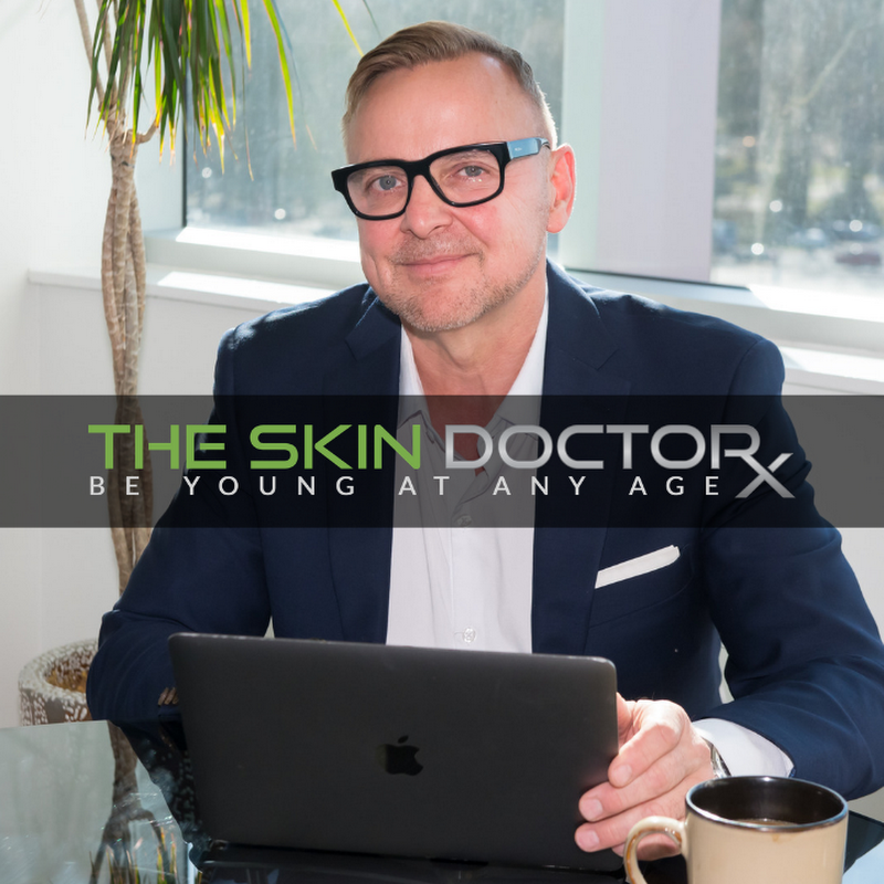 The Skin Doctor™