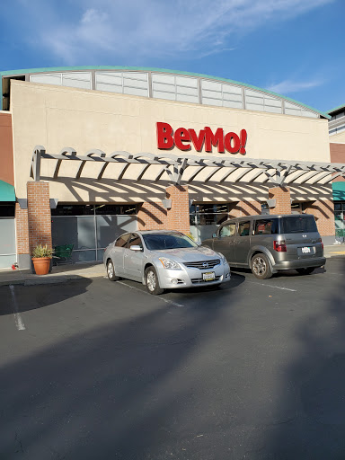 Wine Store «BevMo!», reviews and photos, 9160 W Stockton Blvd, Elk Grove, CA 95758, USA