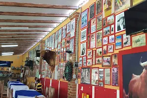 Restaurant Familiar Los Cuates image