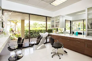 A Suite Salon, Jupiter FL image