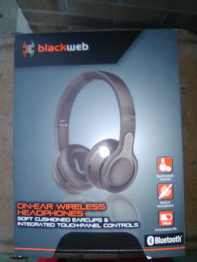 Department Store «Walmart Supercenter», reviews and photos, 8990 Turkey Lake Rd, Orlando, FL 32819, USA