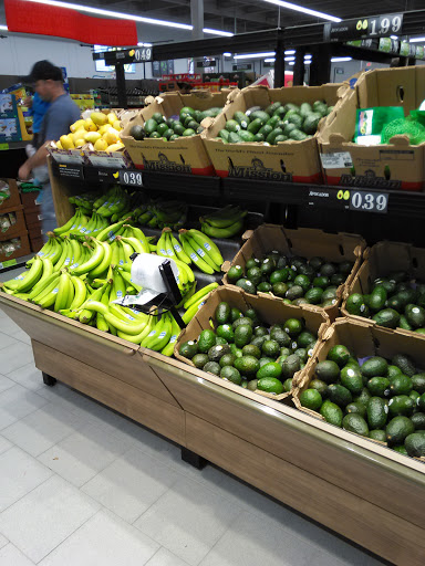 Supermarket «ALDI», reviews and photos, 72543 CA-111 b, Palm Desert, CA 92260, USA