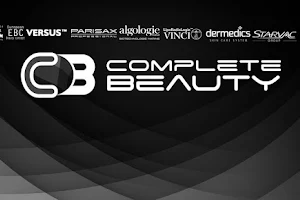 Complete Beauty image