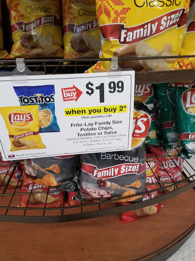 Supermarket «Super Stop & Shop», reviews and photos, 500 MA-134, South Dennis, MA 02660, USA