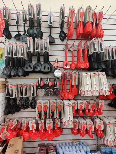 Dollar Store «Dollar Tree», reviews and photos, 11150 Research Blvd, Austin, TX 78759, USA