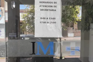 Instituto Medico Y Traumatologico image