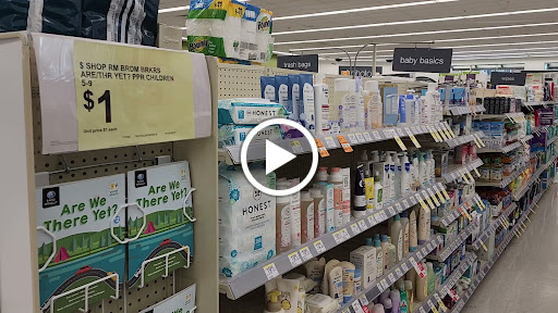 Drug Store «Walgreens», reviews and photos, 5510 Windward Pkwy, Alpharetta, GA 30004, USA