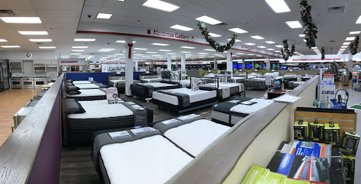 Appliance Store «P.C. Richard & Son», reviews and photos, 203 S Service Rd, Plainview, NY 11803, USA