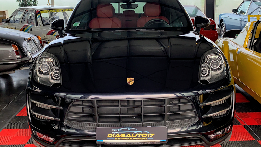 Photo 3 - Sarepar'auto