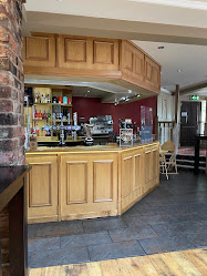 The Madebrook Carvery