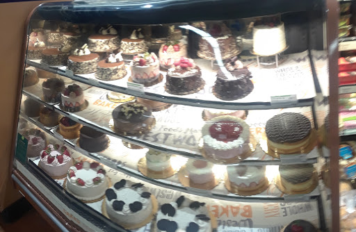 Grocery Store «Whole Foods Market», reviews and photos, 1050 Gayley Ave, Los Angeles, CA 90024, USA