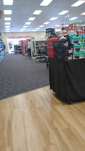 Shoe Store «Shoe Carnival», reviews and photos, 955 Ann St, Montgomery, AL 36107, USA