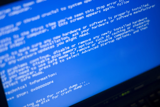 Computer Consultant «Alpharetta Computer Repair - Roam», reviews and photos, 5815 Windward Pkwy #302, Alpharetta, GA 30005, USA