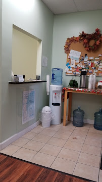 Family Wellness Chiropractic - Photo 2 - Car repair in Raleigh, NC, Raleigh