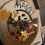 Photo n°1 de l'avis de Bianca.i fait le 20/10/2021 à 13:29 sur le  Pizzeria Ambiente à Kaiserslautern