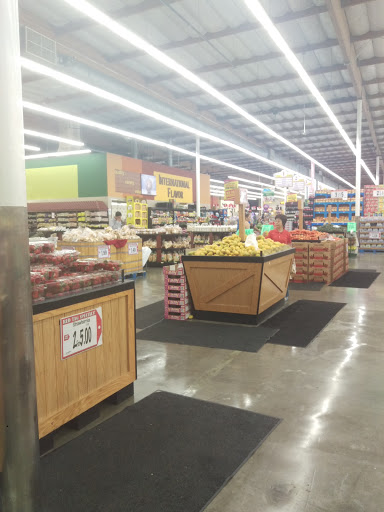 Grocery Store «Superior Grocers», reviews and photos, 151 S Hacienda Blvd, City of Industry, CA 91744(626) 855-4432(626) 855-4432, USA