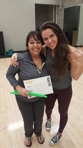 Health Club «EOS Fitness - Peoria», reviews and photos, 8440 W Thunderbird Rd, Peoria, AZ 85381, USA