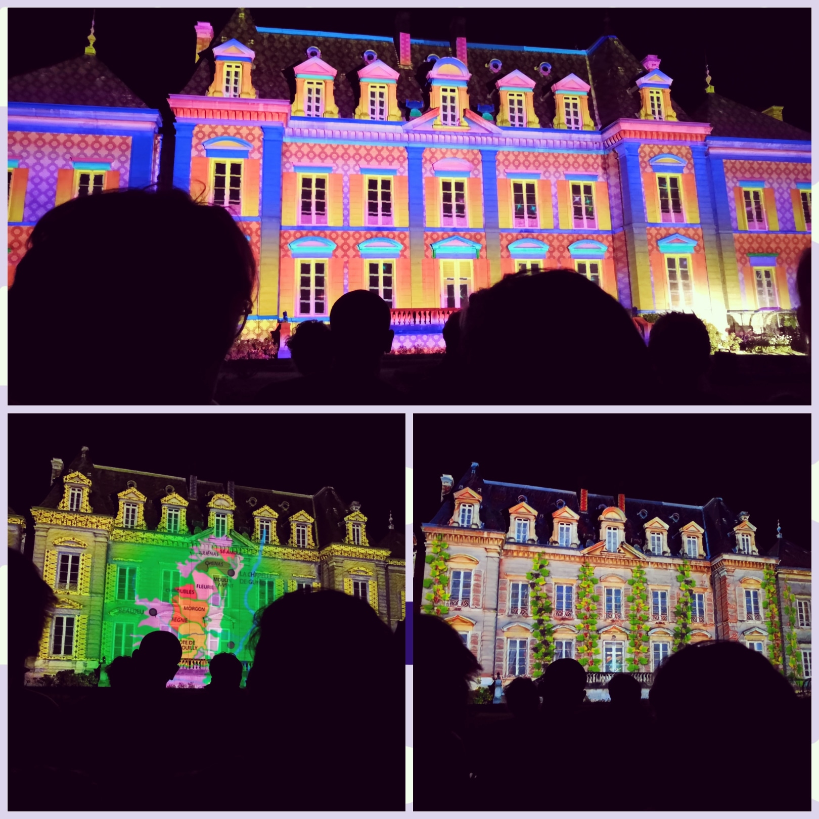 Photo n° 1 de l'avis de Beatrice.i fait le 19/07/2019 à 05:32