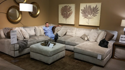 Furniture Store «Ashley HomeStore», reviews and photos, 4025 US Hwy 98 N, Lakeland, FL 33809, USA