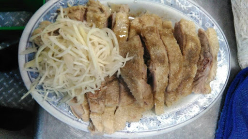 吽王紅燒牛肉麵 的照片