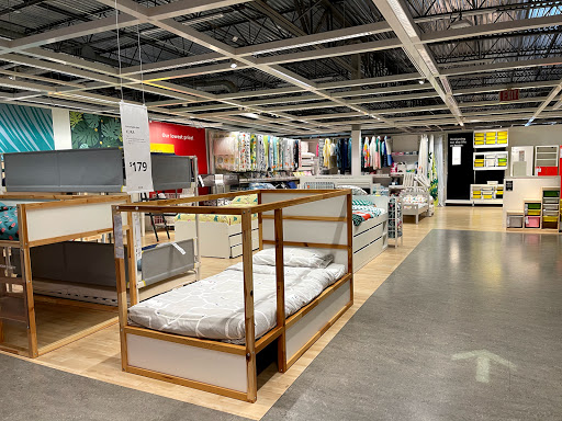 Furniture Store «IKEA», reviews and photos, 7171 Ikea Dr, Frisco, TX 75034, USA