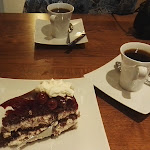 Photo n°2 de l'avis de Jörg.r fait le 05/07/2020 à 12:28 sur le  Mehlkammer à Eickeloh