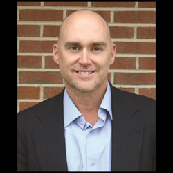 Auto Insurance Agency «Rob Chapman - State Farm Insurance Agent», reviews and photos