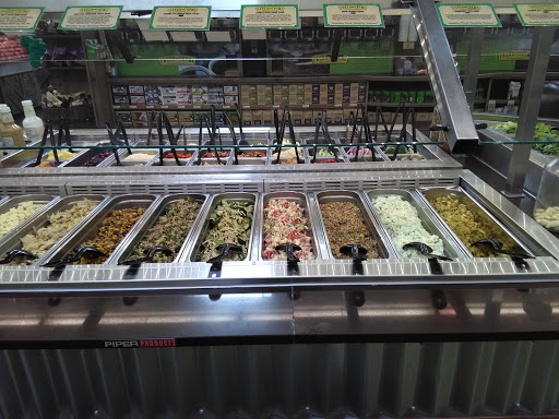 Grocery Store «Fresh Thyme Farmers Market- 86th Indianapolis IN», reviews and photos, 2342 W 86th St, Indianapolis, IN 46260, USA