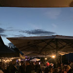 Photo n°2 de l'avis de Simone.r fait le 06/09/2022 à 07:39 sur le  Rifugio S.Lucio à Clusone