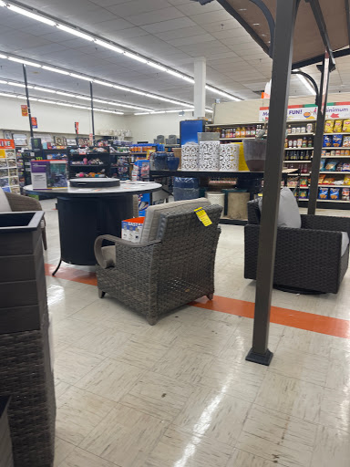 Discount Store «Big Lots», reviews and photos, 1010 Oneill Hwy, Dunmore, PA 18512, USA