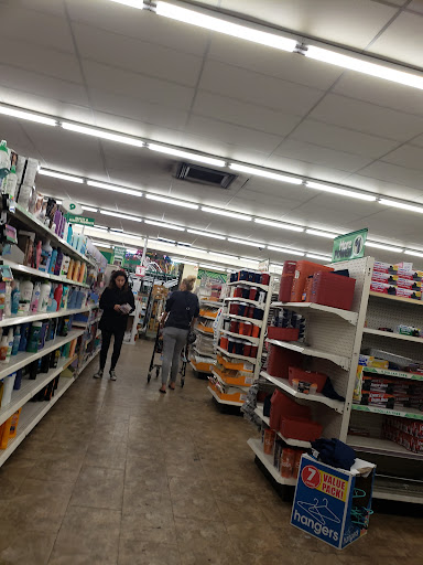 Dollar Store «Dollar Tree», reviews and photos, 1460 Bridge St, Yuba City, CA 95993, USA