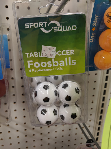 Discount Store «Kmart», reviews and photos, 1825 NJ-35, Wall Township, NJ 07719, USA