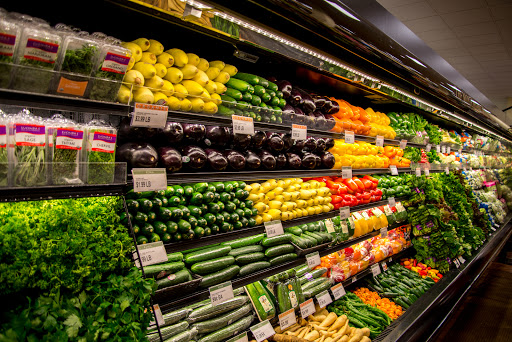 Supermarket «Kings Food Markets», reviews and photos, 870 Franklin Ave, Garden City, NY 11530, USA