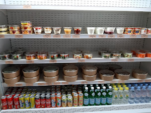 Photo n°31 de Les Saveurs de Maman à Paris ()