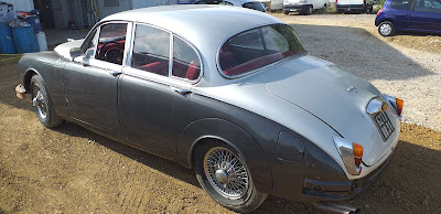 O.R.S AUTOMOBILES à Lombez