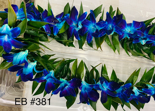 Everblooming Floral & Gift image