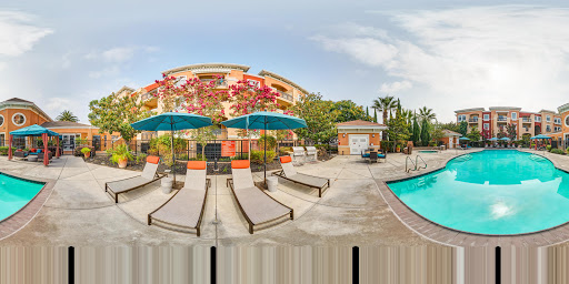 Villa del Sol image