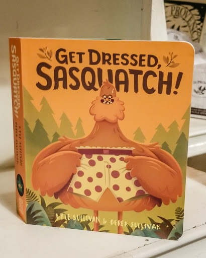 Grocery Store «Nordland General Store», reviews and photos, 7180 Flagler Rd, Nordland, WA 98358, USA