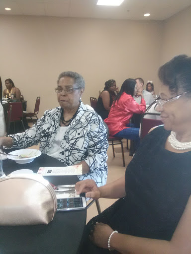 Event Venue «Cane Ridge Event Center», reviews and photos, 12633 Old Hickory Blvd, Antioch, TN 37013, USA