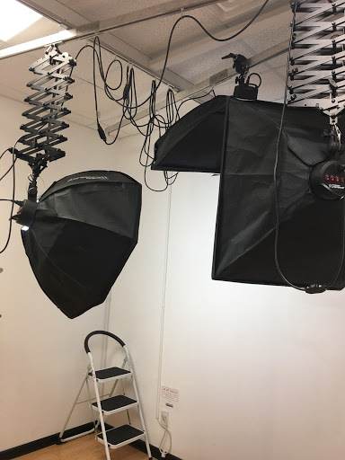 Cosmetics Store «Camera Ready Cosmetics», reviews and photos, 14203 Proton Rd, Dallas, TX 75244, USA