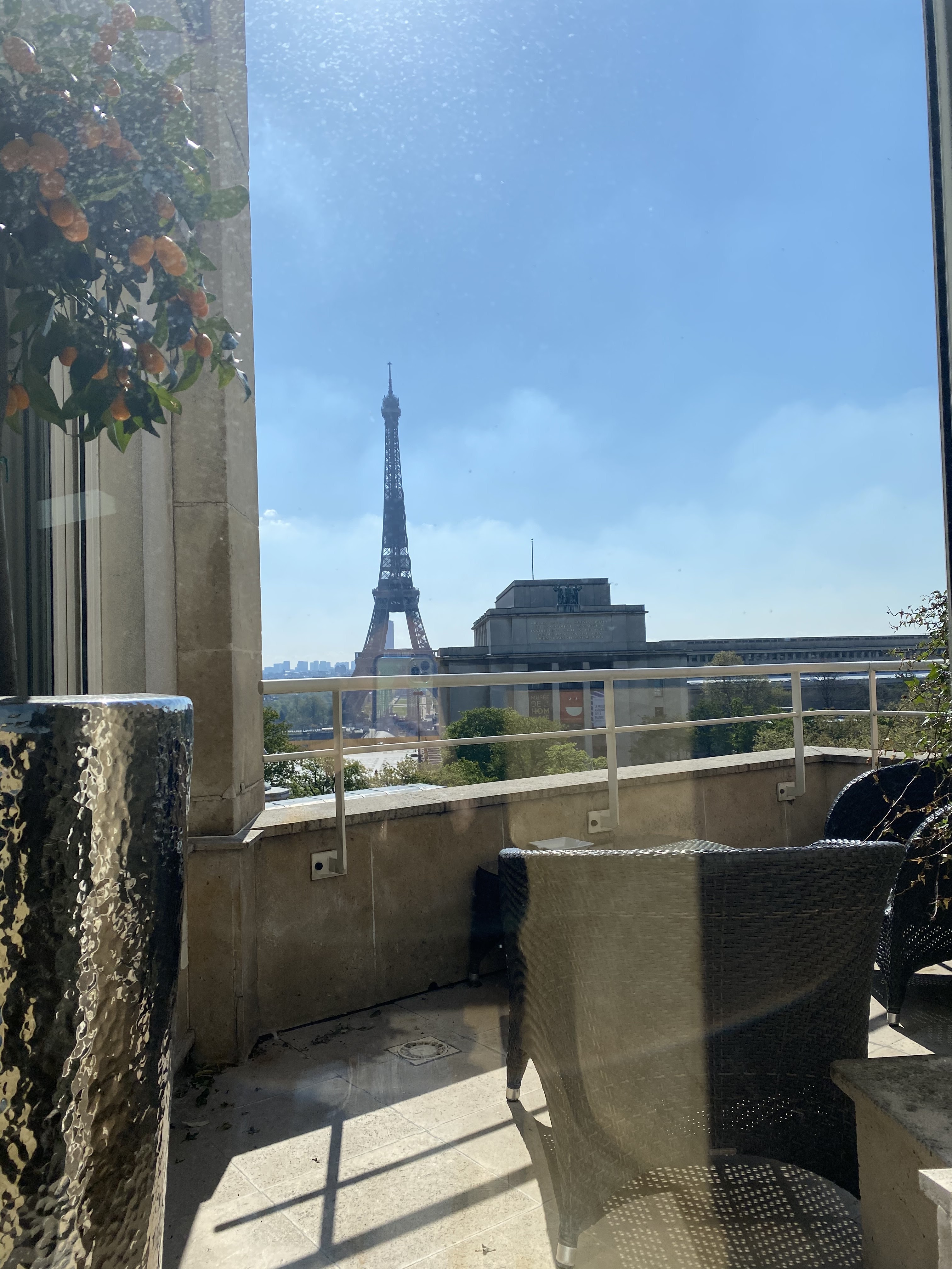 Photo n° 4 de l'avis de Los.o fait le 10/04/2021 à 11:17