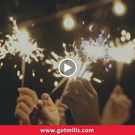 Auto Insurance Agency «Ellie Mills State Farm Insurance Agency», reviews and photos