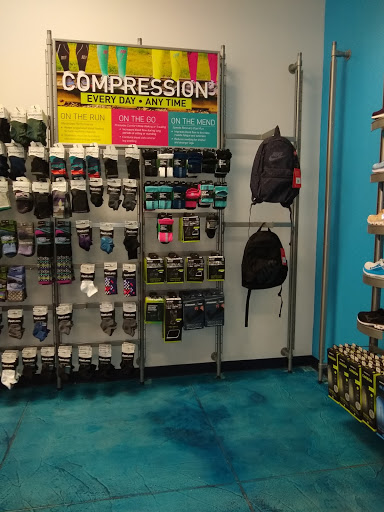 Sporting Goods Store «Fleet Feet Sports Buffalo», reviews and photos, 2290 Delaware Ave, Buffalo, NY 14216, USA