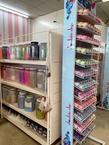 Grocery Store «Food City», reviews and photos, 450 E Southern Ave, Mesa, AZ 85204, USA