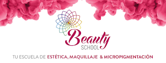 Beauty School Alicante