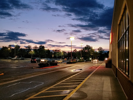 Grocery Store «Tops Friendly Markets», reviews and photos, 1357 U.S. 9, Wappingers Falls, NY 12590, USA