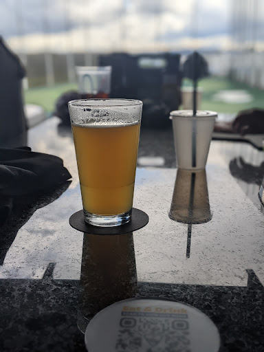 Sports Bar «Topgolf», reviews and photos, 5505 NW Huffman St, Hillsboro, OR 97124, USA